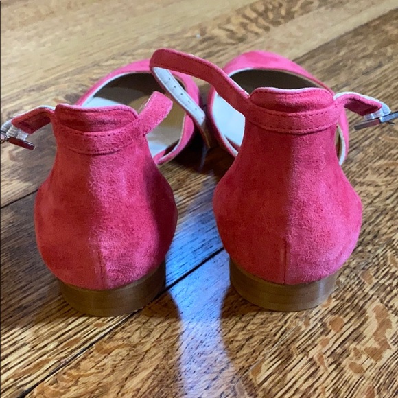 Flats - Picture 4 of 4